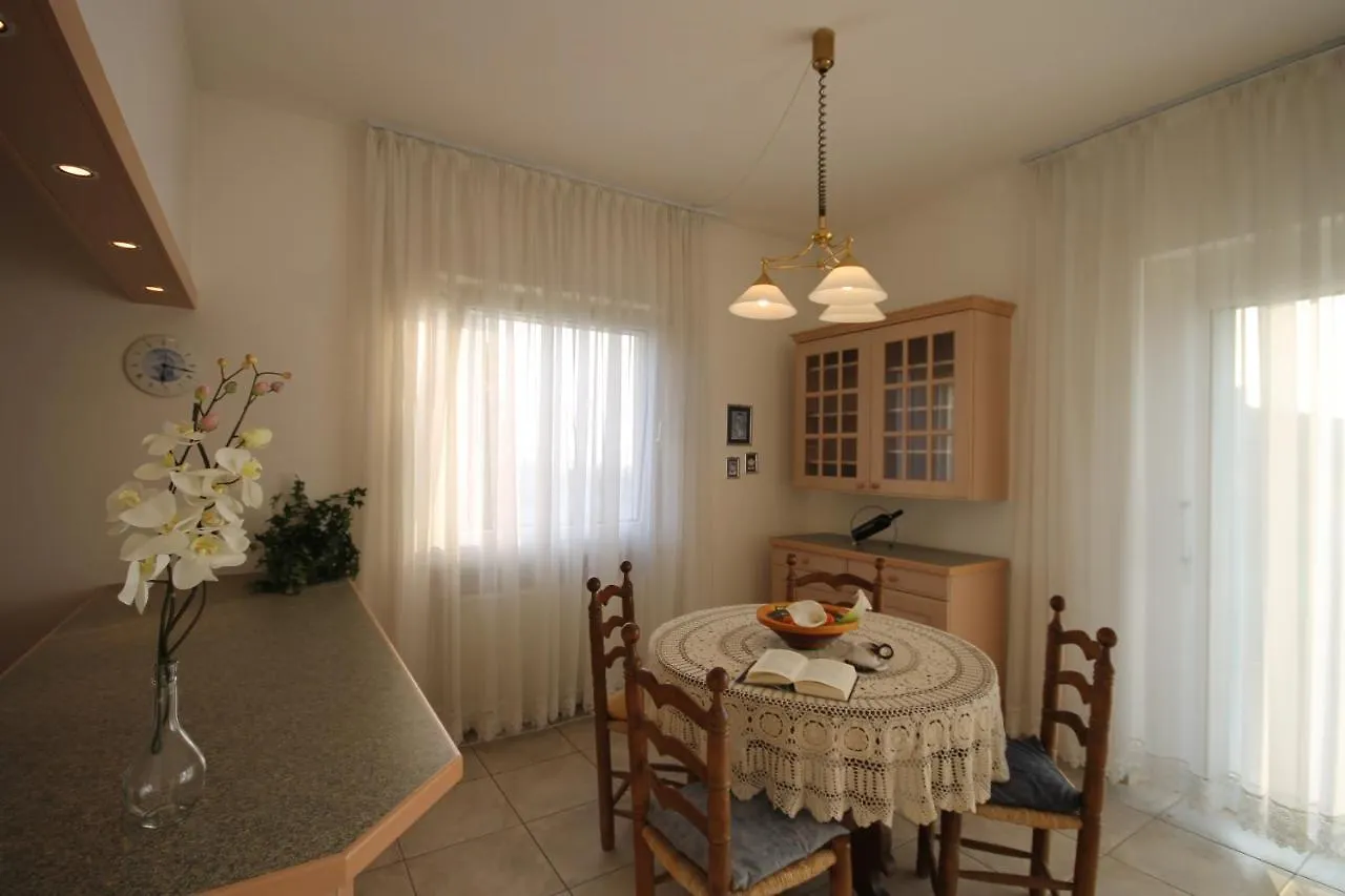 Gardalake View Villa Lazise Italy