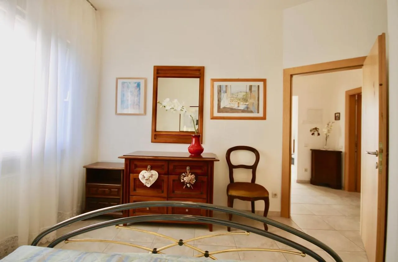 Gardalake View Villa Lazise 0*,