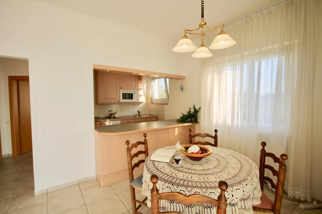 Gardalake View Villa Lazise